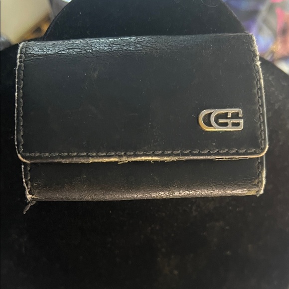 Accessories - Gucci key holder